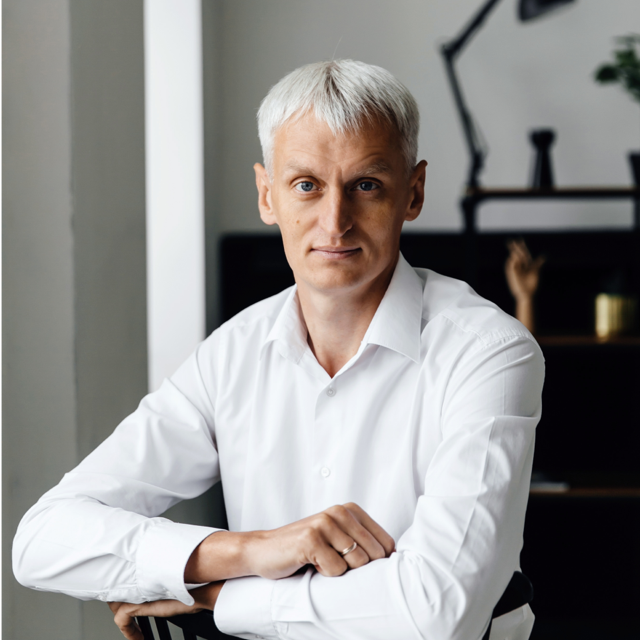 Дмитрий