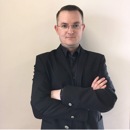 Алексей